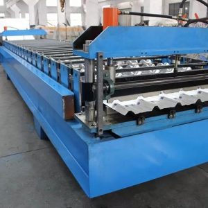 890 ibr sac rulo şekillendirme makinesi 890 ibr sac rulo şekillendirme makinesi