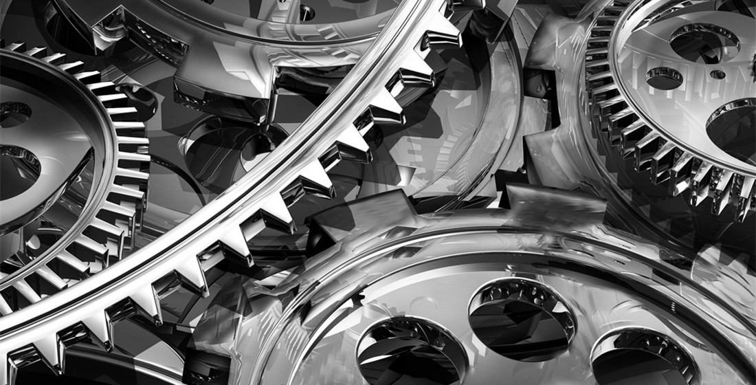 передача профилирования