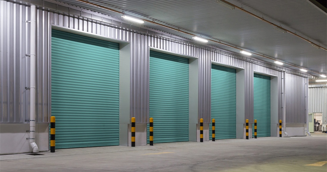 Máquina perfiladora de rodillos en Malasia