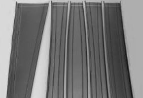 products with flexible cross section e1543978814954