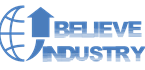 Believe Industry Company | Fabricante, proveedor y exportador de máquinas perfiladoras