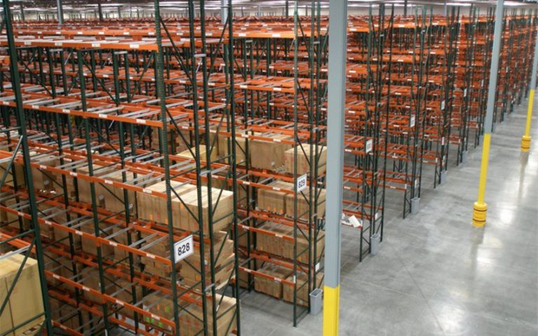 رفوف الرفوف