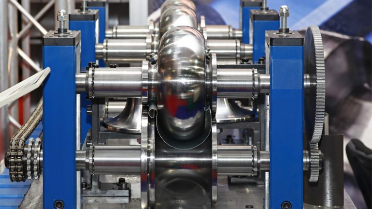 معلومات عنا