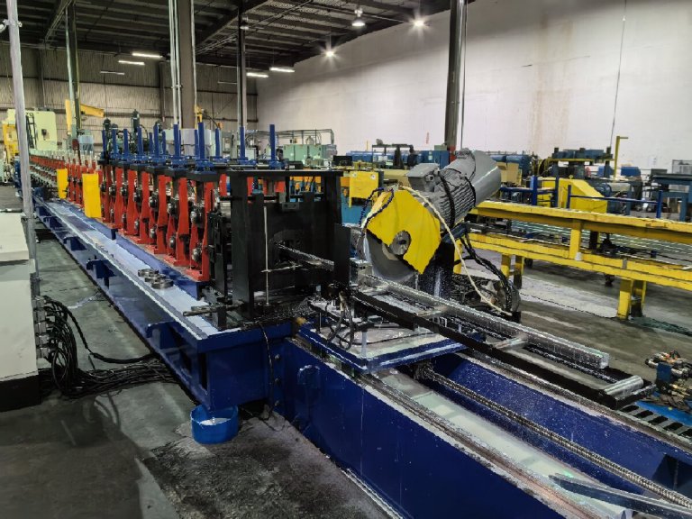 مُشكّل لفائف الصين