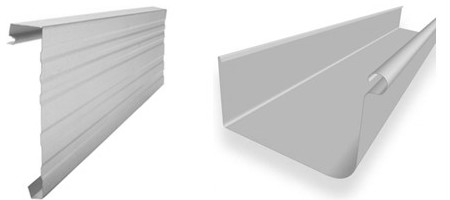 rain-gutter-and-fascia-board-profiles