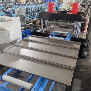 shelf-panel-roll-forming-machine